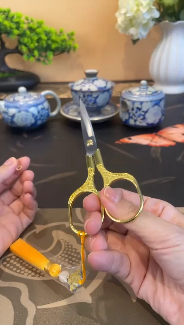 小缘茶器 源头工厂！！！