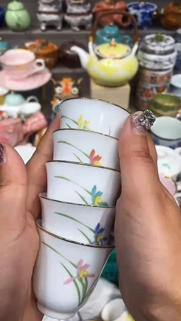 【闪购商品】闪购脚本商品1739023587000