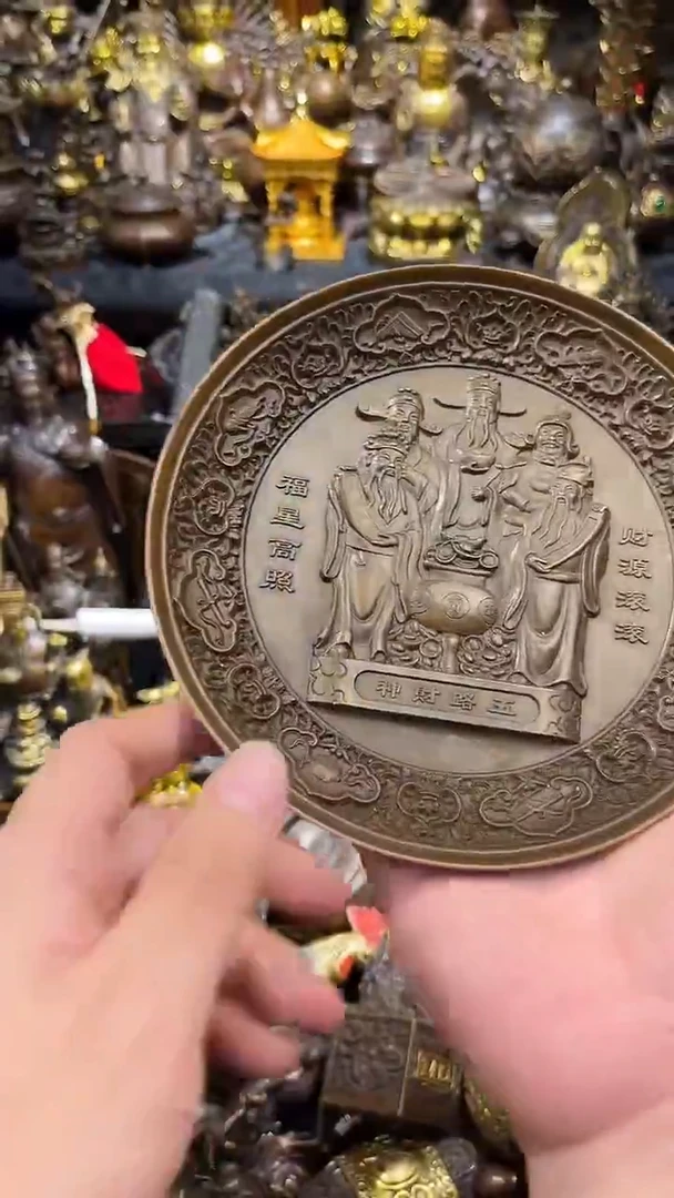 0301李哥专属推荐链接
