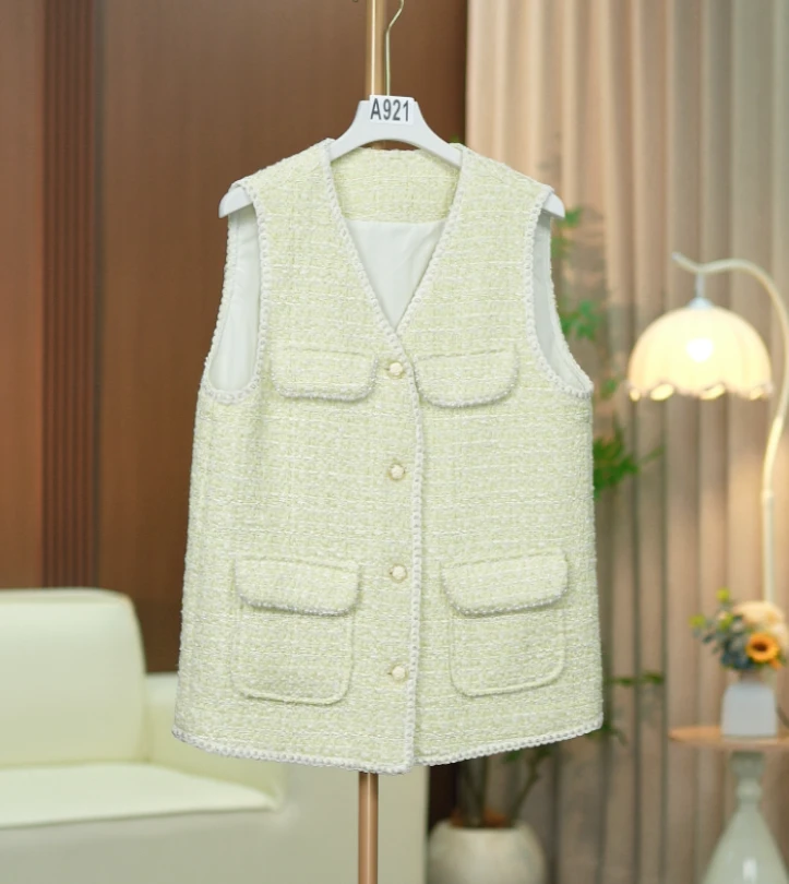 921 AA92女装连衣裙（尾货默认剪标偶有微瑕介意不拍）