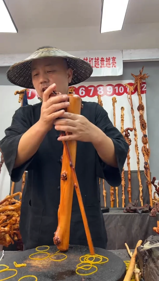 黑果木其他黑果木333