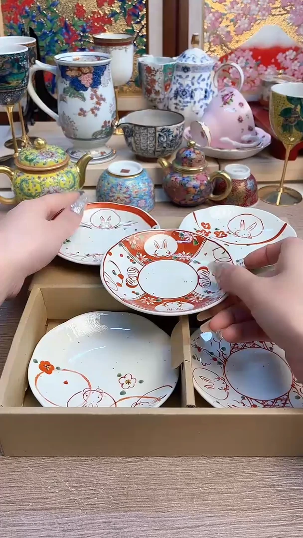 瓷片陶瓷陶瓷陶瓷陶瓷