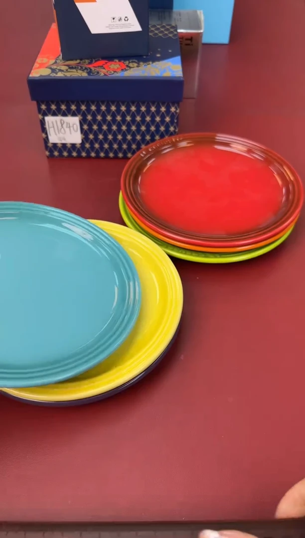 【闪购商品】瓷片正午瓷缘 臻品源泉@@Y32