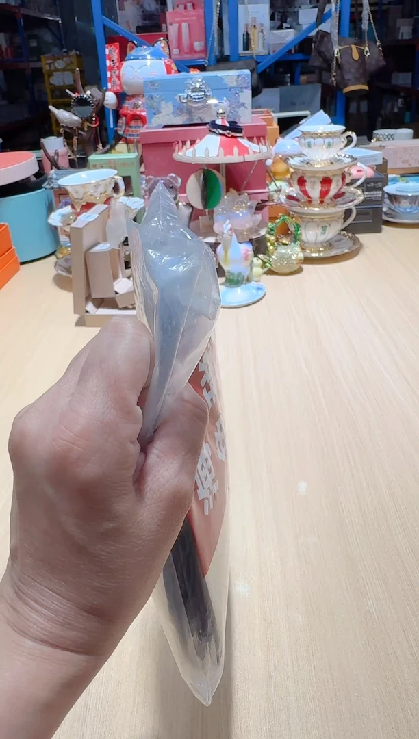 瓷片全场正品,一件不留@@1