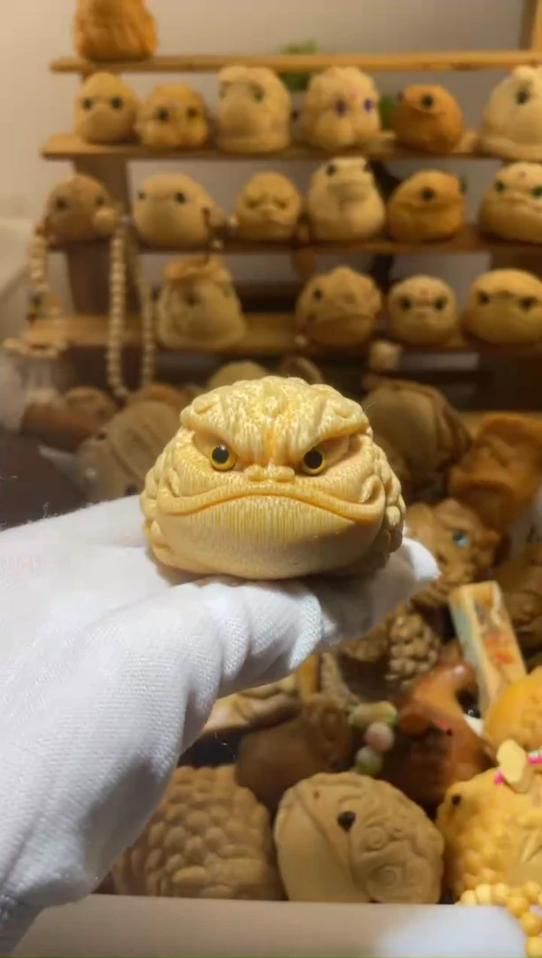 竹芒***汇6+扁恶霸111111111111