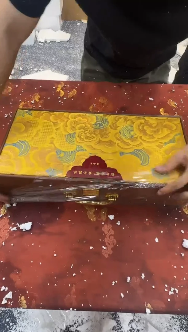 其他清山陶也茶器@@@@@@@@@@