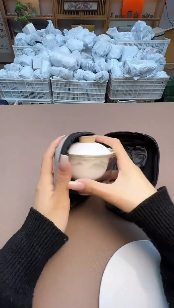 【闪购商品】瓷制品S1111111111111