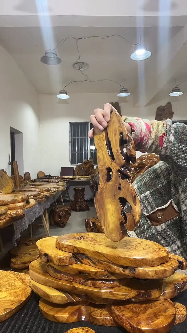 香榧木博*香杉香杉