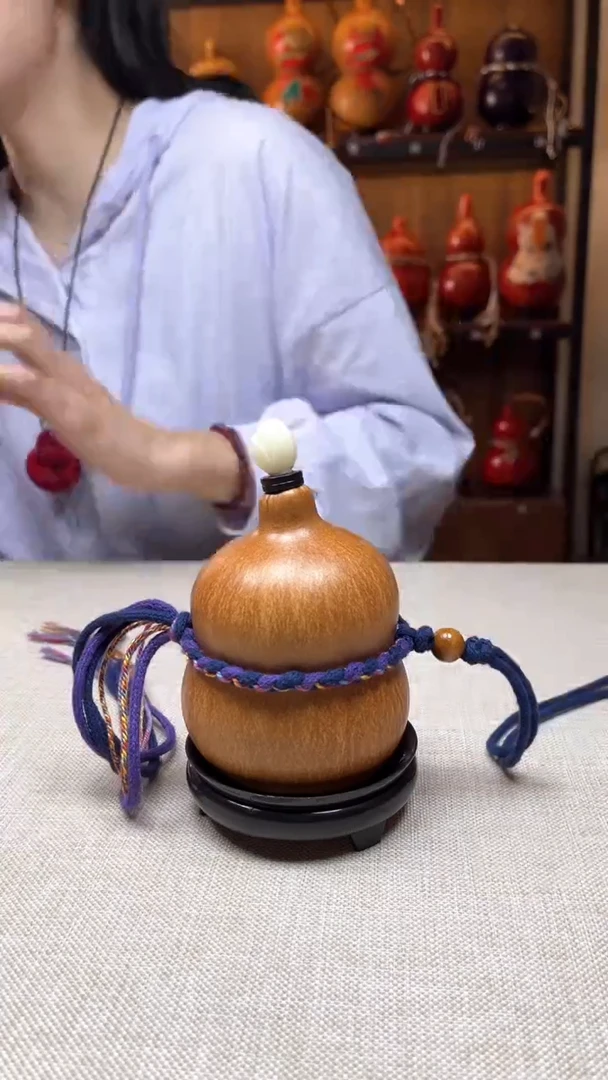 023--------250毫升