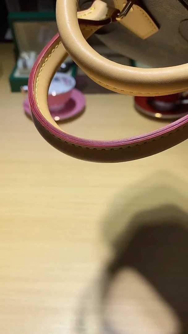 瓷片生活的本意就是开心@@1