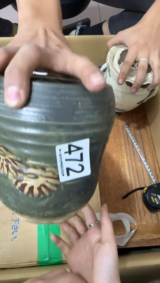 其他云*472...中古产品谨慎参拍