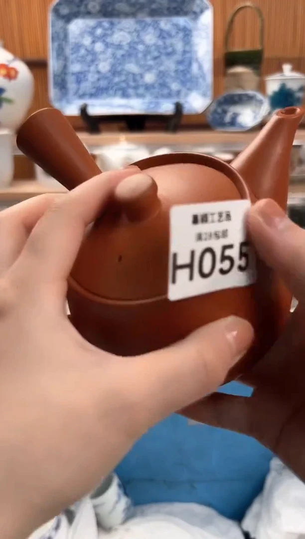 瓷片舞**天055H满28包邮 不满找客服延迟发货