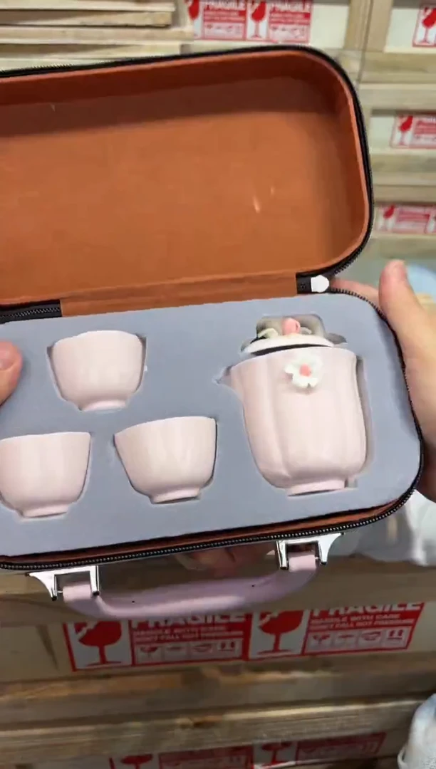 瓷片@@@@@@@@@@@@@@2801