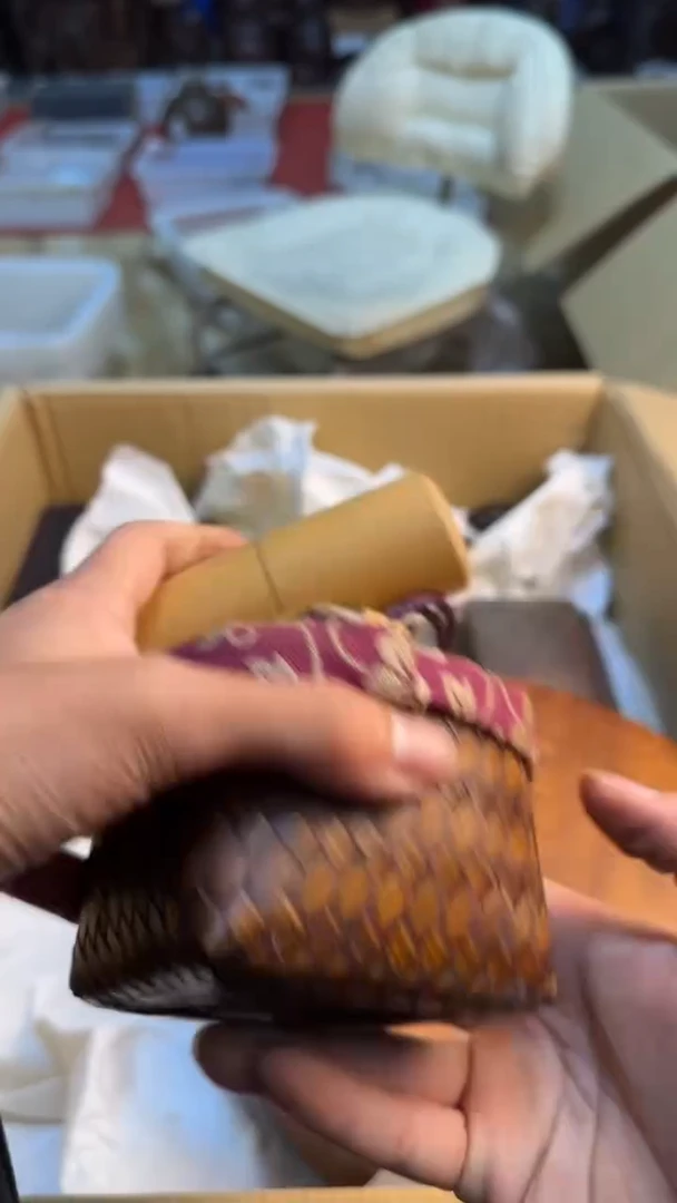瓷片莊*88888888      944