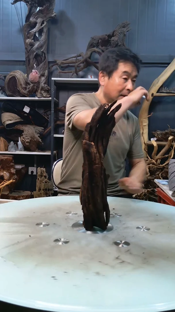 6清香阁清香阁清香阁