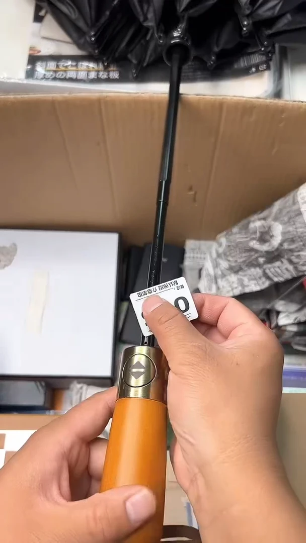 日本名窑香**儿瓷器瓷器瓷器瓷器