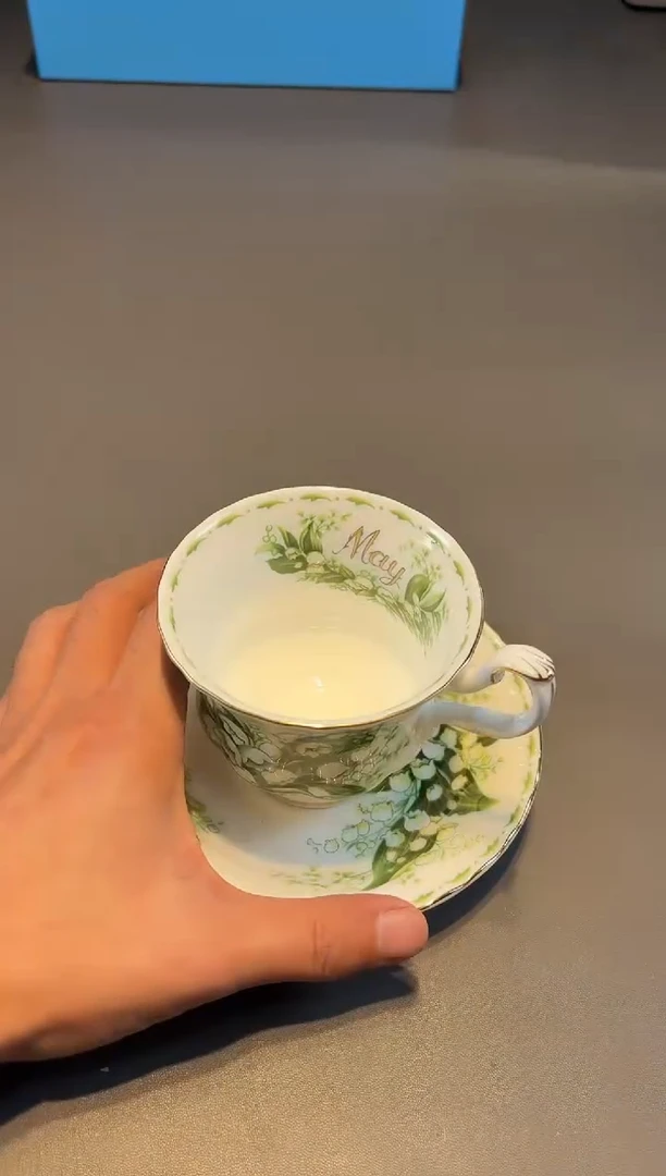 【闪购商品】瓷片5啊啊啊啊啊啊啊啊