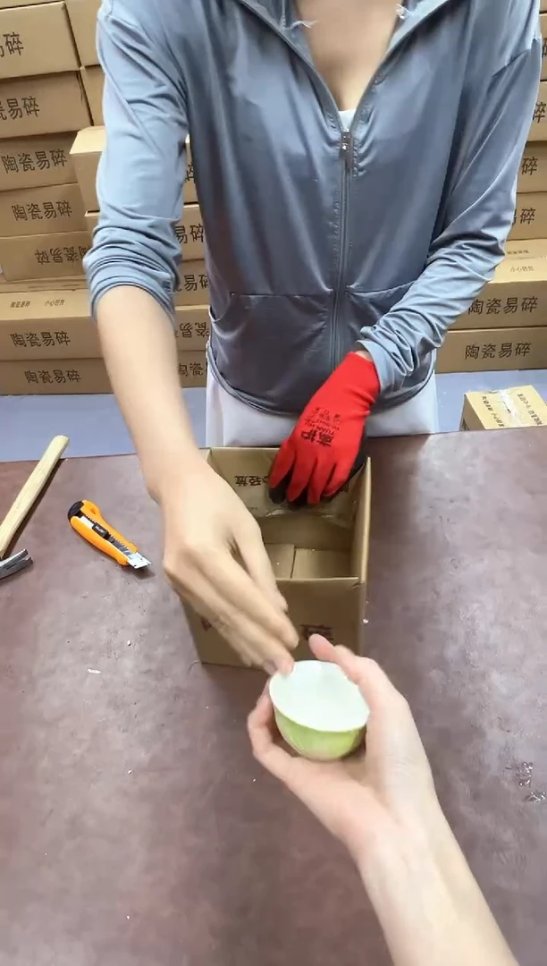 精美茶具便宜卖了不带礼盒