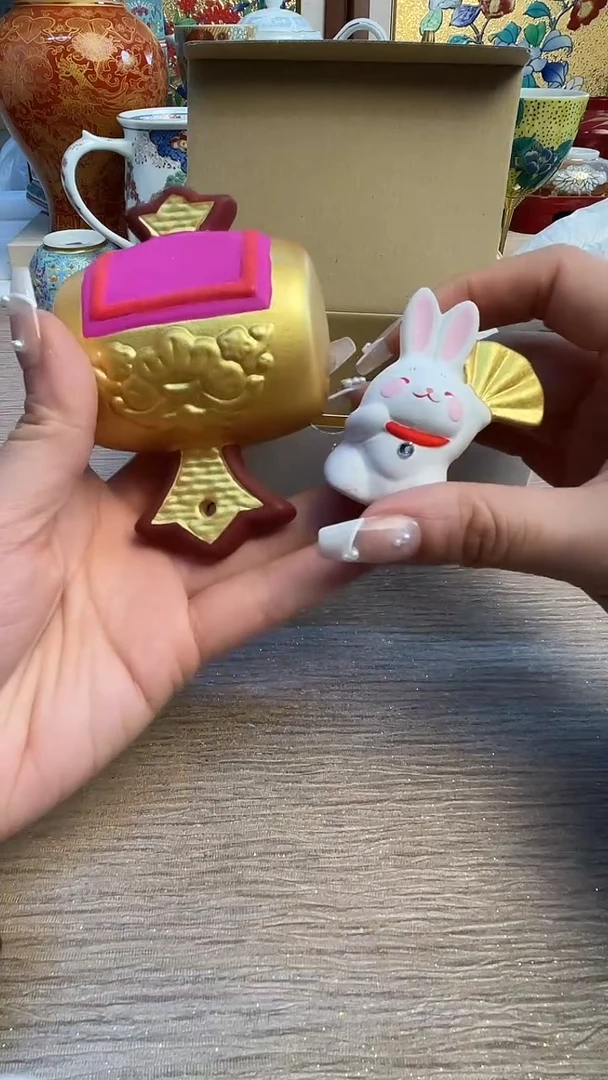 瓷片陶瓷陶瓷陶瓷陶瓷