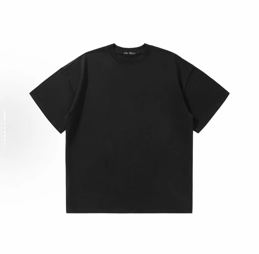 【顺丰包邮】小熊GD短袖B