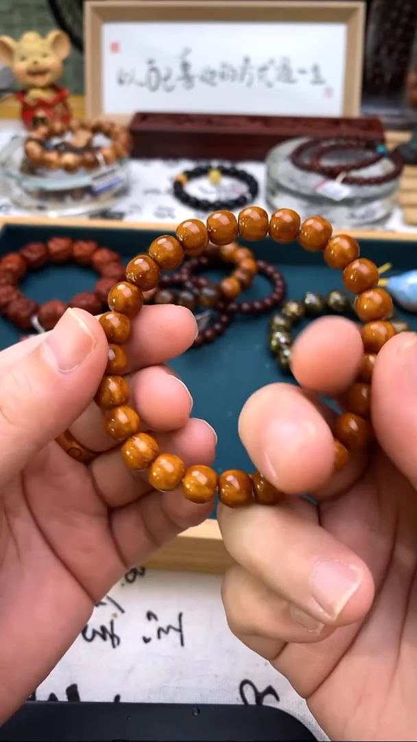 吊坠紫金鼠紫金鼠0.9
