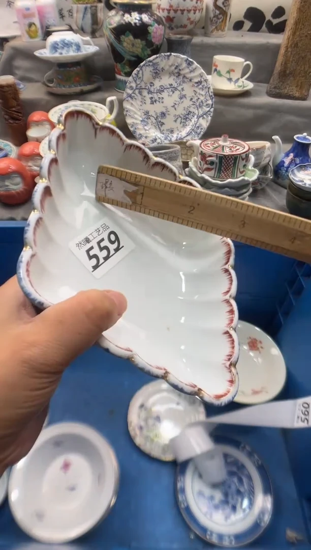 瓷片小*雀559