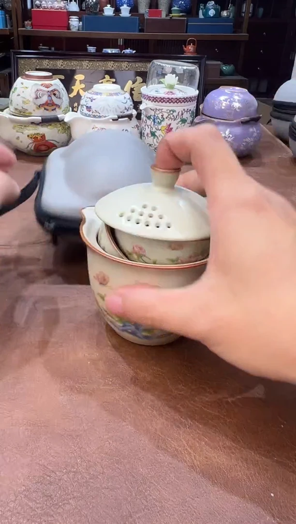 ccccc真的很便宜111111111111