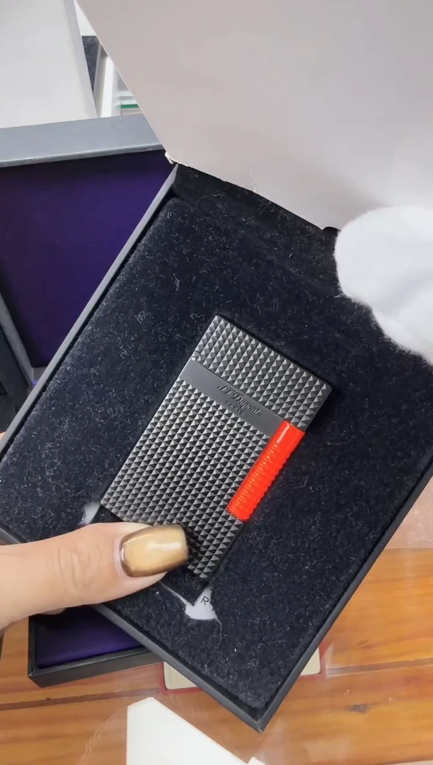 纯铜11 都家红拨轮 格兰德