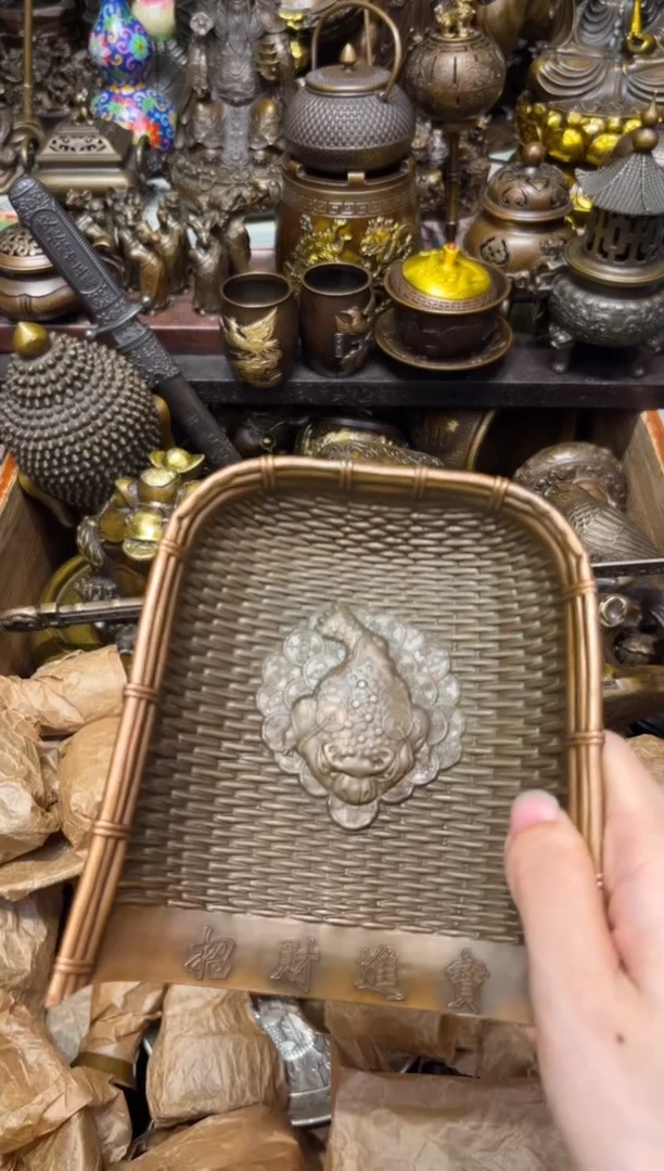 a瑞瑞专属精选链接