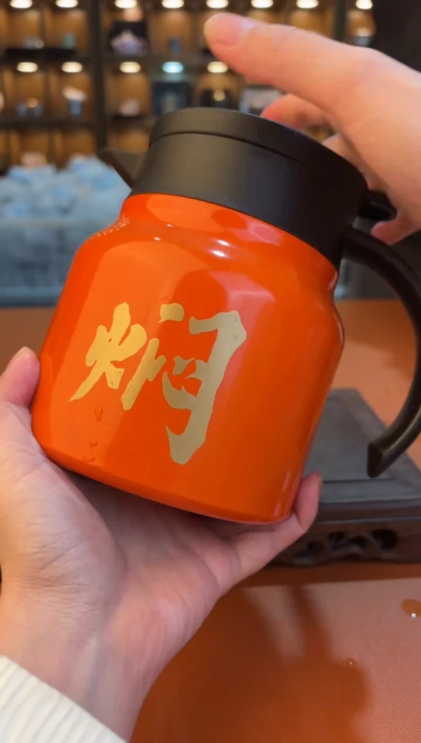 【闪购商品】@@@@@@@@@@@@@@@