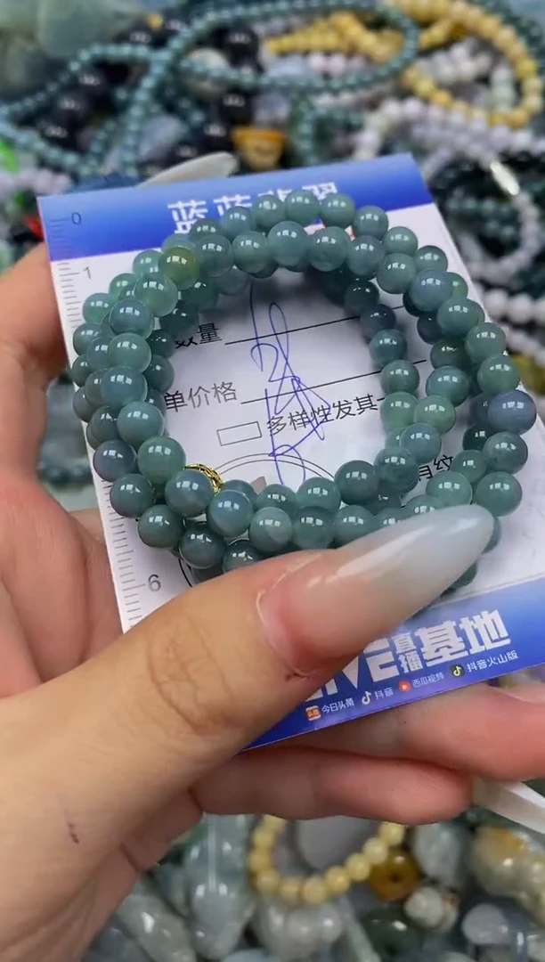 颈饰未镶嵌翡翠闪购0354276