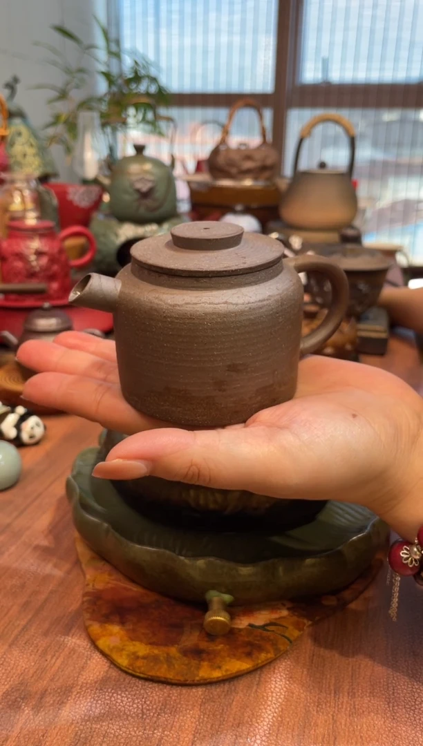 壶3709789134685077816