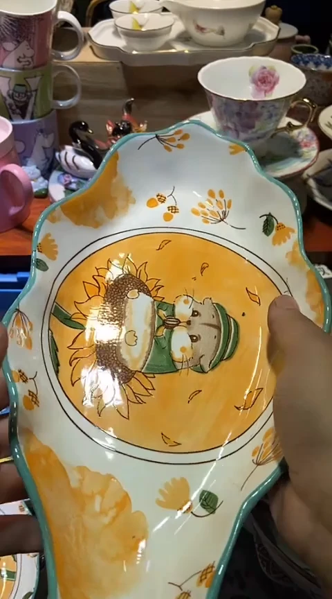 瓷片1111111111111@@1