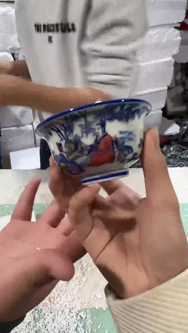 瓷片其他其他其他其他