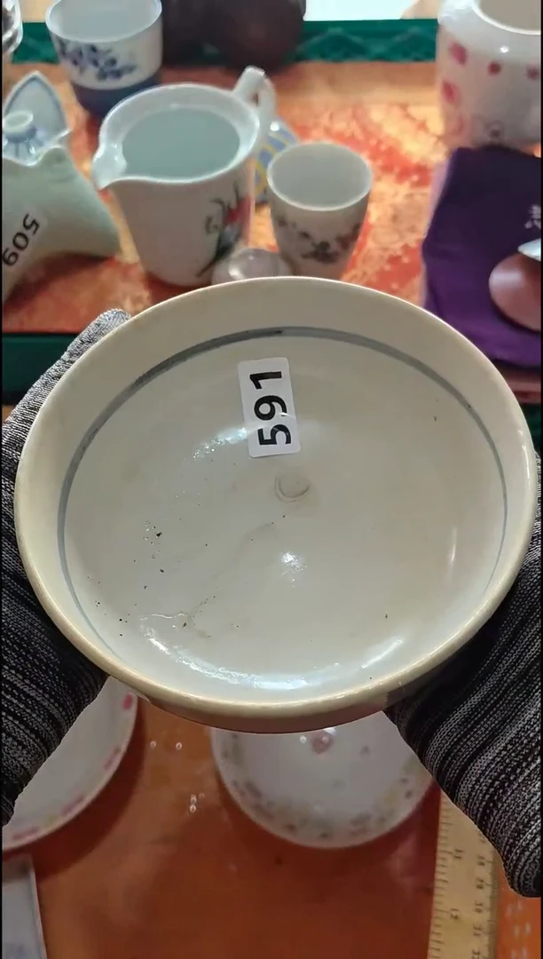 红****]红豆江苏销量榜第二名 20包邮