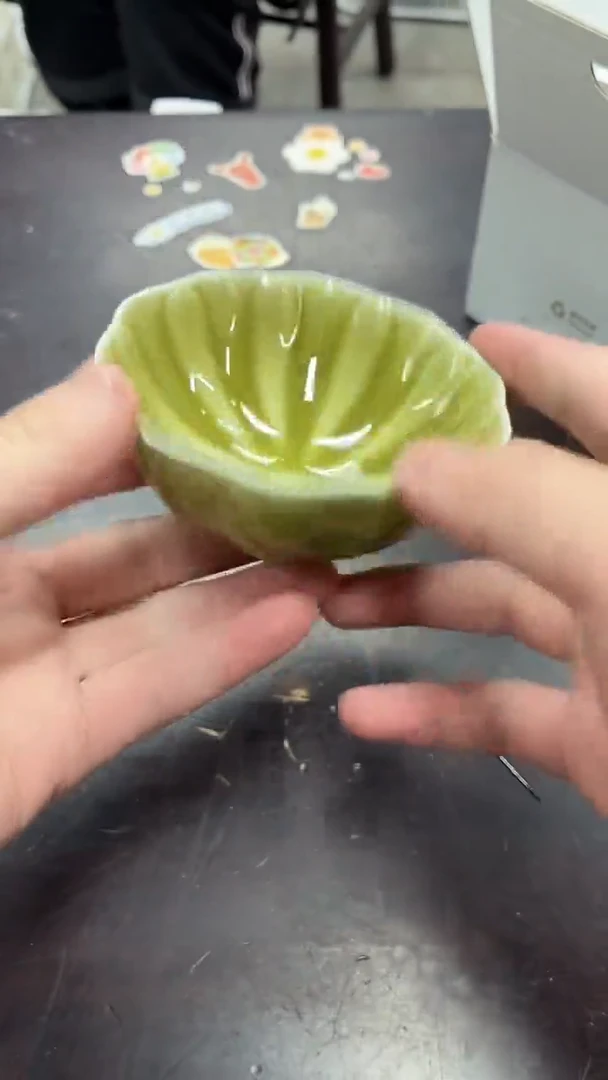 闪购商品闪购商品@@SS4223