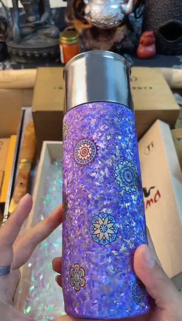 摆件bei慧然珍宝阁质量保证