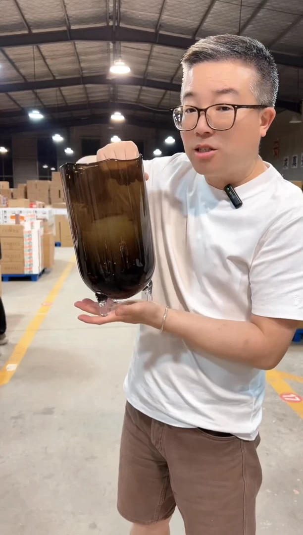 008摩瑟优选5.28晚上