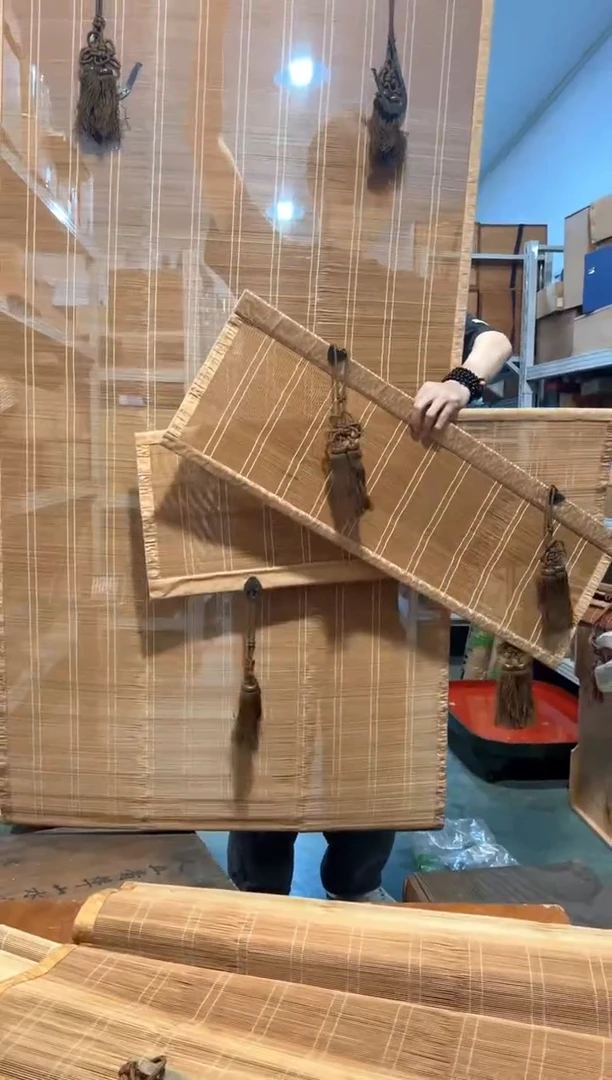 A3858瓷器周边 茶器周边/