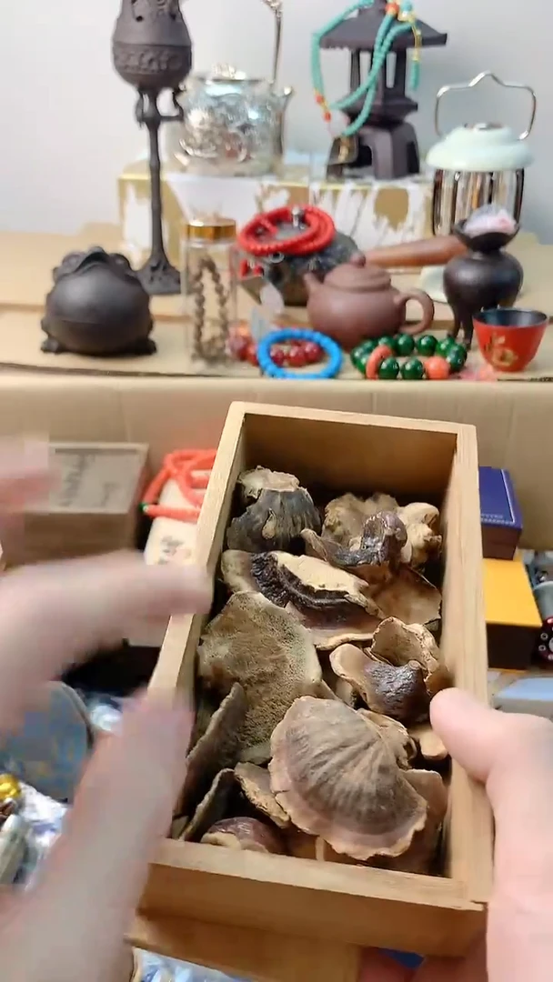 李逍遥瓷片88888++++++++++++