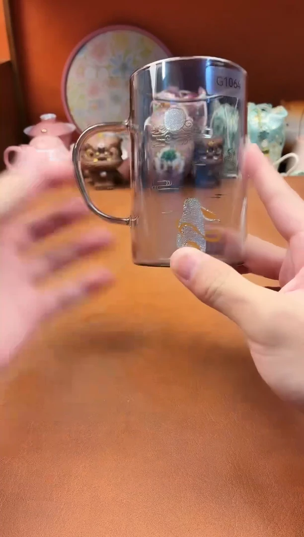 @云问茶具链接茶具链接