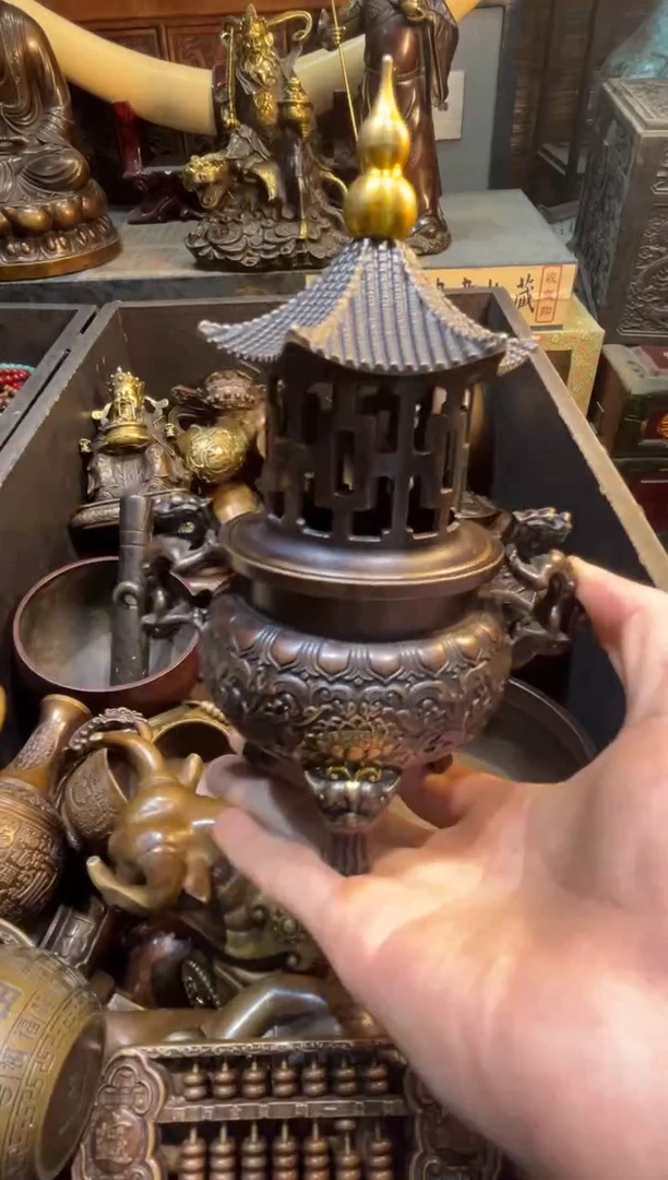 铜铜铜铜铜铜铜铜铜