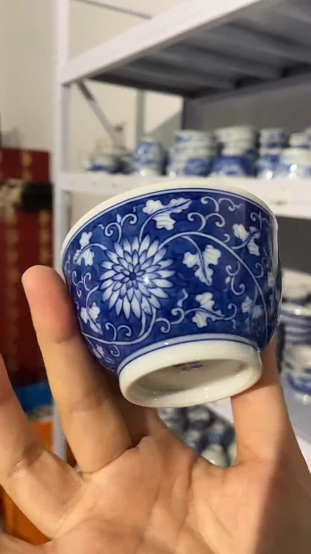 其他福利福利福利21