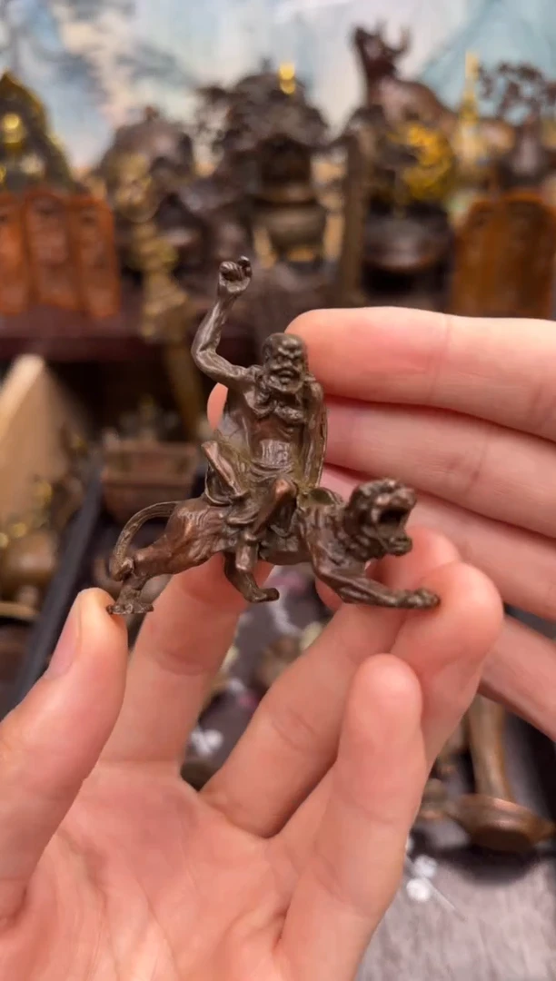 锦瑞铜专属精选链接