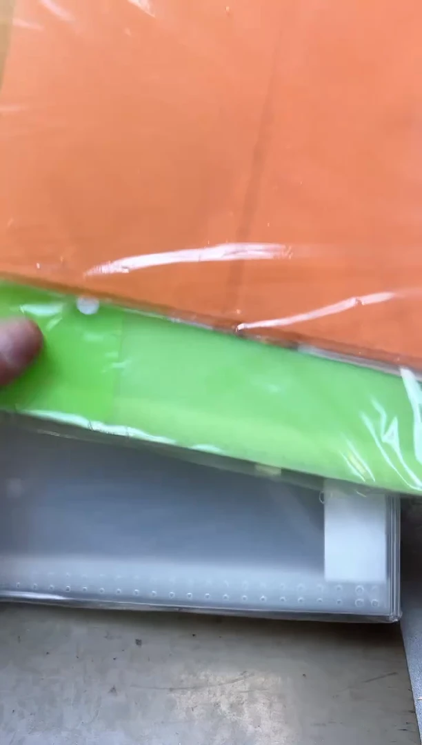 瓷片405聚宝缘优品精选
