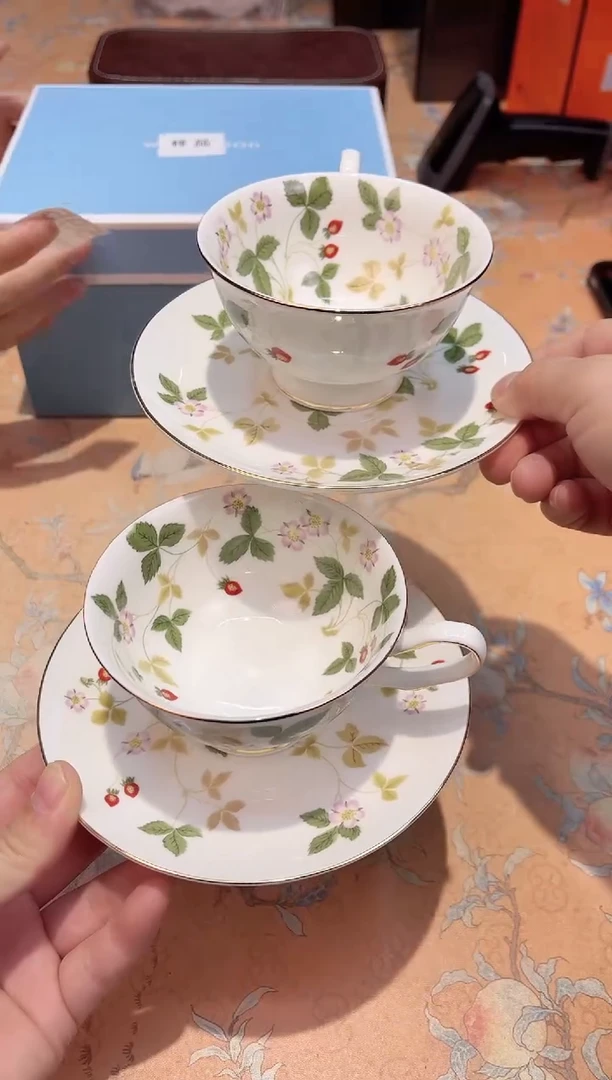 【闪购商品】瓷片595************