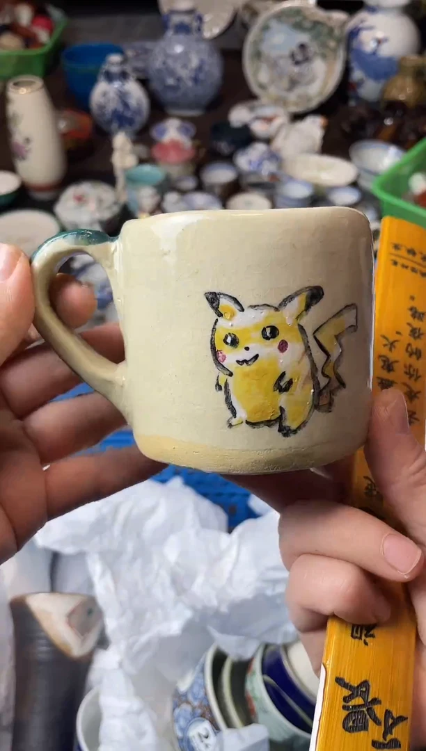 瓷片瓷器瓷器瓷器瓷器