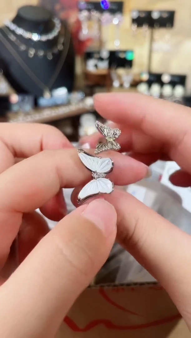 铜合金无925银7147