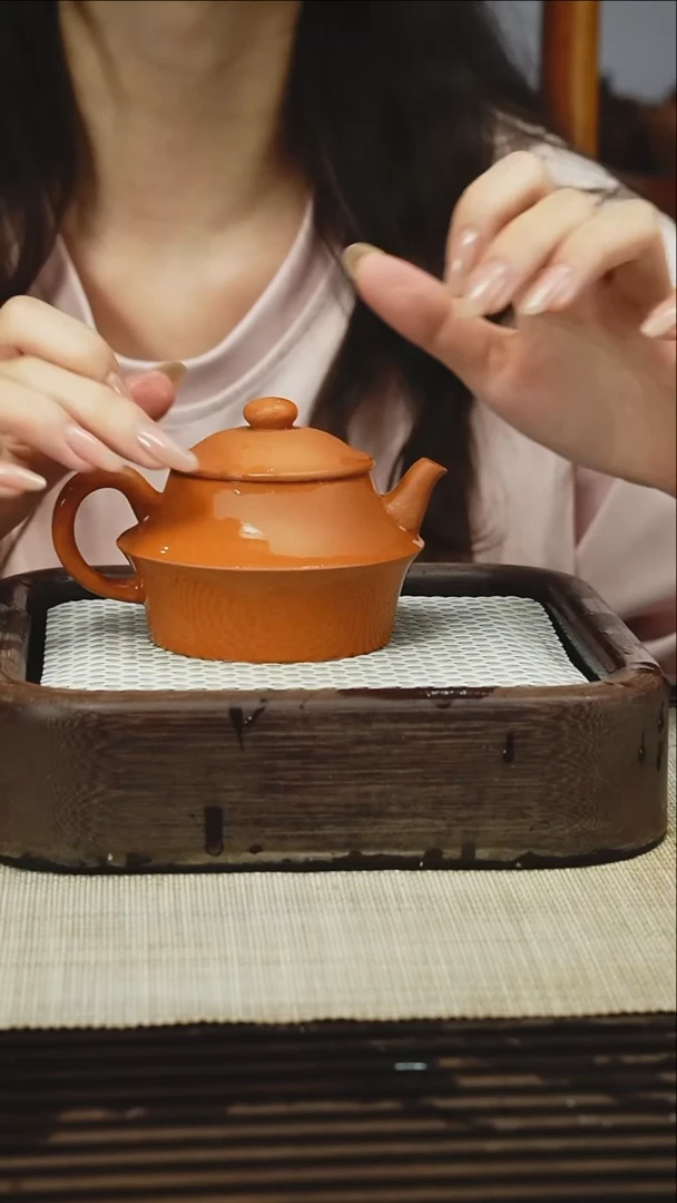 茶壶紫砂1111111