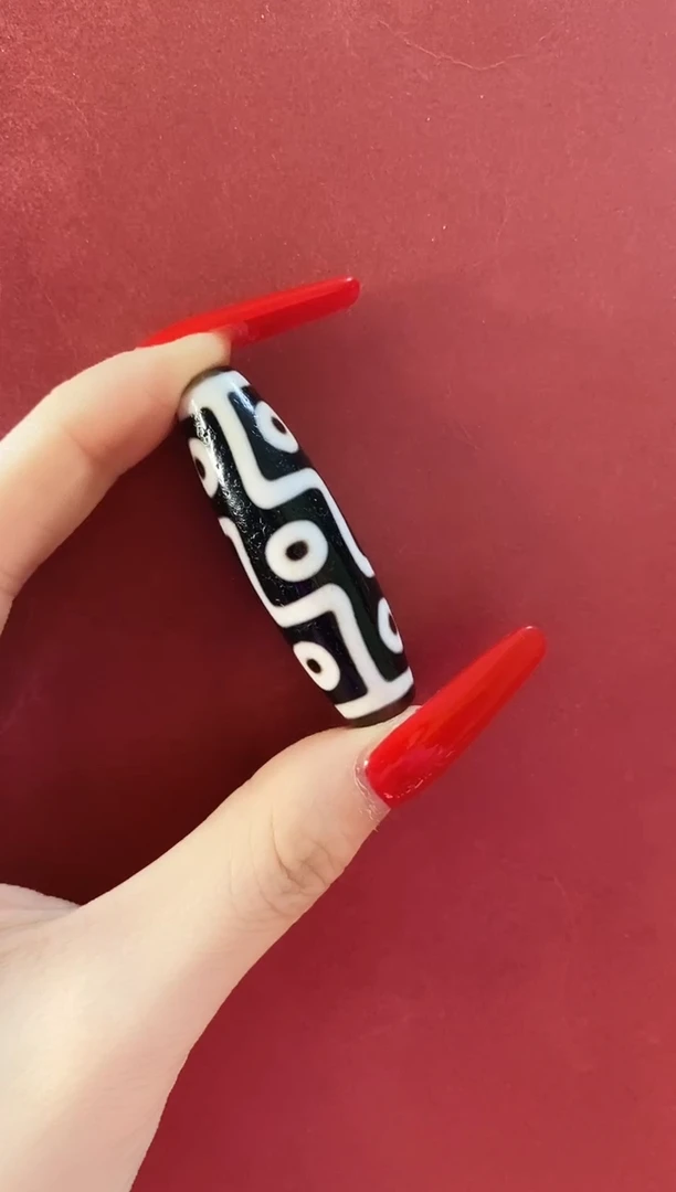 玛瑙/玉髓颈饰合金磊****铺行运臻品折九